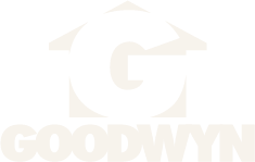 Goodwyn Building logo