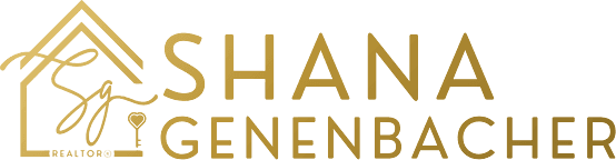 Shana Genenbacher, REALTOR®