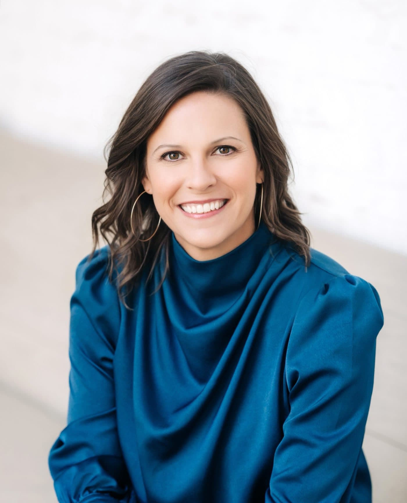 Shana Genenbacher, REALTOR®